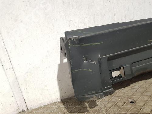 Venstre sidekjole MAZDA CX-30 (DM) SKYACTIV-G M Hybrid | BP31959831C115 