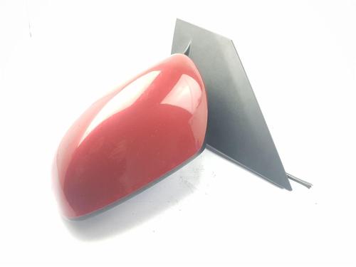 Left mirror SUZUKI CELERIO (LF) 1.0 (AVK310) | BP35967244C26  - Image 5