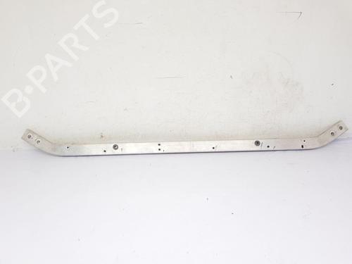 Used Support BMW X4 (G02, F98) xDrive 30 d (265 hp) 29984425