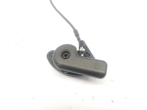 Switch FORD FOCUS III 1.0 EcoBoost | BP25929005I30 