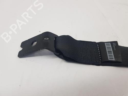 Rear left seatbelt TESLA MODEL Y (5YJY) Long Range All-wheel Drive | BP40606494I29 - Image 6