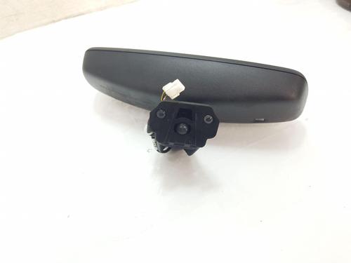 Specchietti retrovisore MCLAREN 720S 4.0 | BP22669384I6