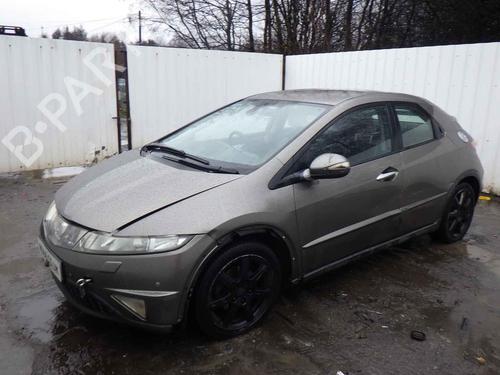 Bränslepump HONDA CIVIC VIII Hatchback (FN, FK) 1.8 (FN1, FK2) | BP28175320M76  - Image 9