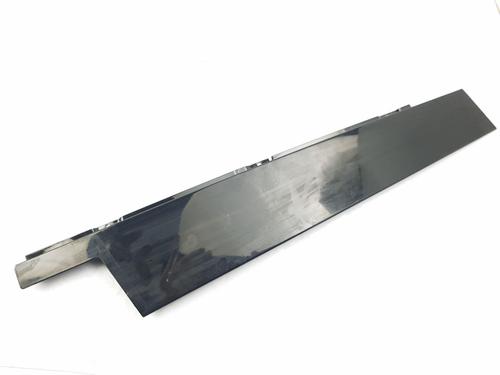 BP30045257C150 main image