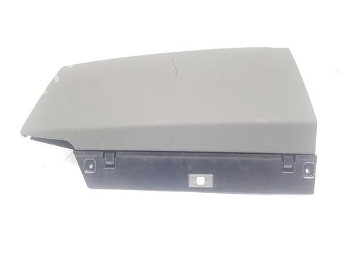 Glove box LOTUS EMIRA 3.5 | BP30948710C95 