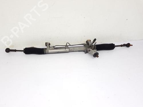 Used Steering rack JAGUAR XJSC Convertible (X27) 4.0 (233 hp) 30627872