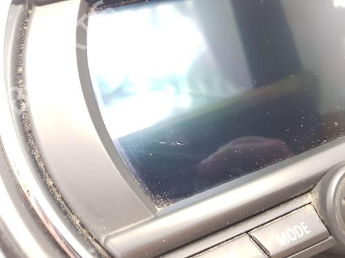 Bilradio MINI MINI (F55) Cooper | BP24341732E6 