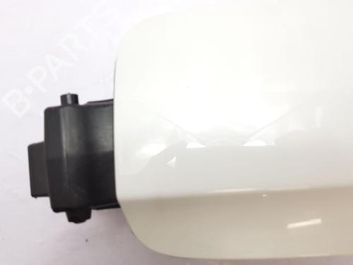 Fuel flap AUDI Q3 (8UB, 8UG)  | BP29439971C131 
