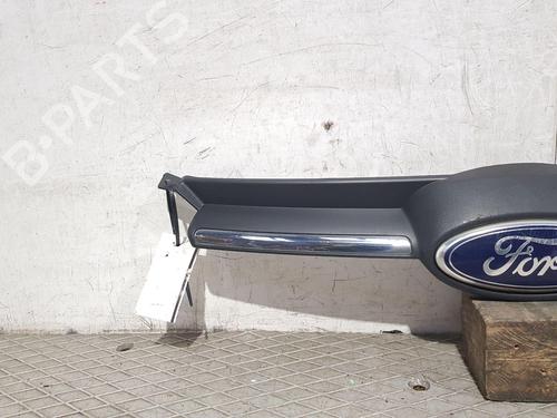 Grille FORD FOCUS III 1.6 Ti | BP30045332C40