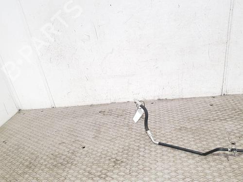 AC pipe ASTON MARTIN VANTAGE Coupe V8 | BP36240813M126  - Image 9