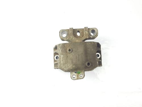 Engine mount VW GOLF IV (1J1) 3.2 R32 4motion | BP36144367M89  - Image 7