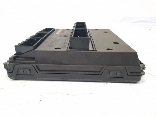 Electronic module SKODA FABIA II (542) 1.2 | BP33853469M83 - Image 5