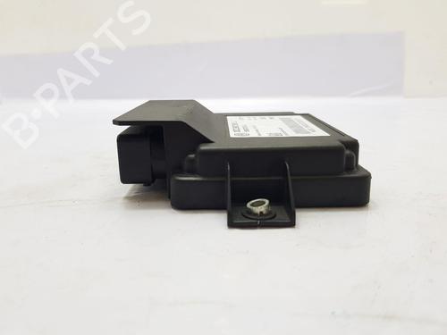 Module électronique VW PASSAT B6 Variant (3C5) 3.2 FSI 4motion | BP30184829M83 