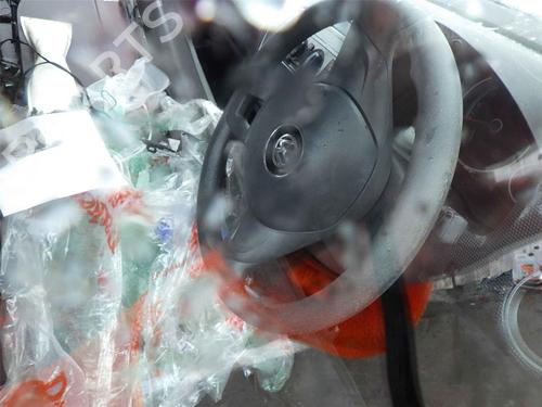 Right front steering knuckle VW UP! (121, 122, BL1, BL2, BL3, 123) 1.0 | BP30445288M26 - Image 11