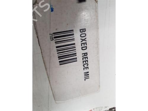 Electronic module BMW X5 (E70) 3.0 sd | BP22676018M83 