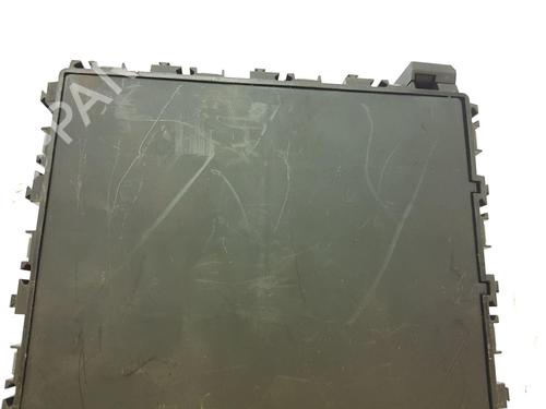 Fuse box LAND ROVER DEFENDER Station Wagon (L663) P300 Si4 4x4 | BP22678061E1 