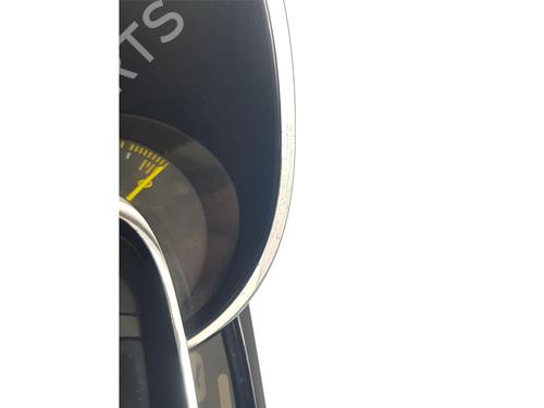 Instrument cluster RENAULT CLIO IV (BH_) 1.2 16V | BP24172850C47 