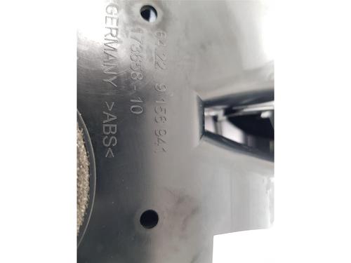 Air vent ROLLS-ROYCE GHOST I (RR4) V12 | BP39403685I21  - Image 9
