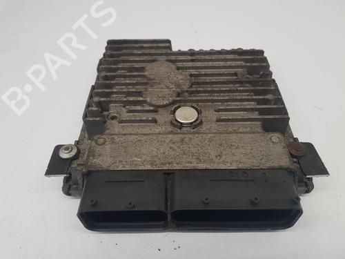Used Engine control unit (ECU) Engine control unit (ECU) SKODA FABIA II Combi (545) 1.6 TDI (105 hp) 32632142 32632142