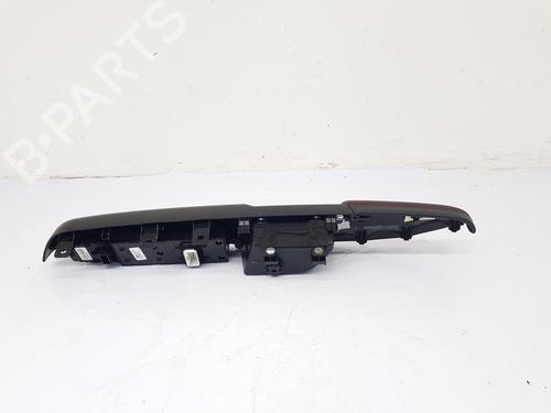 Right front window switch KIA SPORTAGE IV (QL, QLE) | BP36532626I26 - Image 5