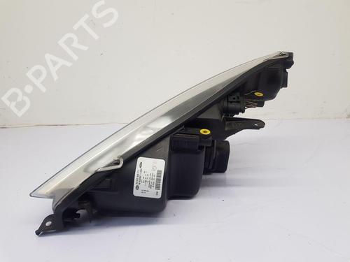 Right headlight FORD GALAXY II (WA6) 1.6 TDCi | BP36144252C29 - Image 3