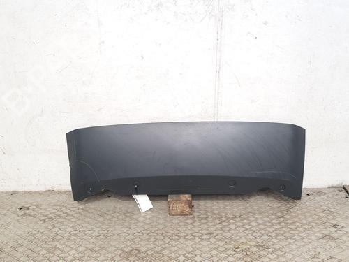 Used Other Other LAND ROVER DEFENDER Van (L663) [2020-2026] 35885267 35885267