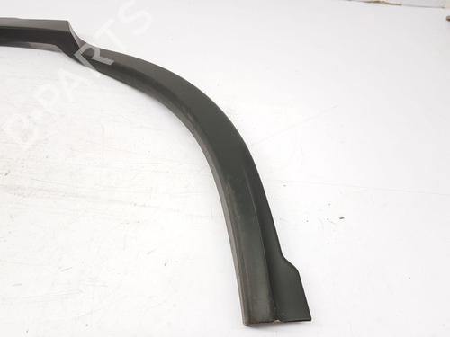 Rear right wheel arch trim LAND ROVER DISCOVERY SPORT (L550) 2.0 D 4x4 | BP23140308C137 