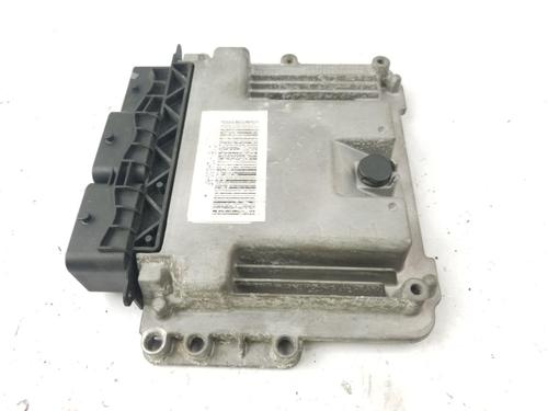 Engine control unit (ECU) FORD FIESTA VI (CB1, CCN) 1.5 TDCi | BP38409603M57 - Image 4