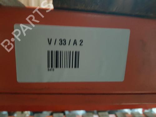 Electronic module VW T-ROC (A11, D11) | BP33412858M83 - Image 7