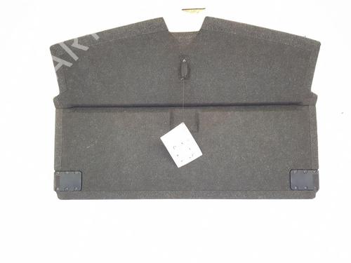 Luggage compartment floor NISSAN NOTE (E12) 1.2 | BP29378934I33 