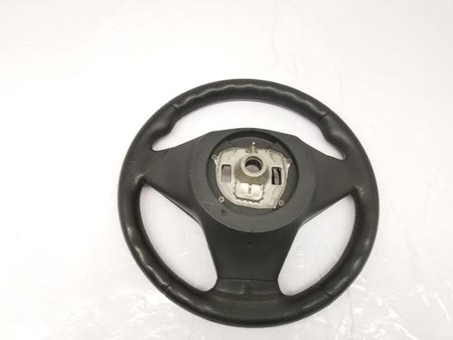 Steering wheel BMW 5 (E60) 525 d | BP39146968C49  - Image 6