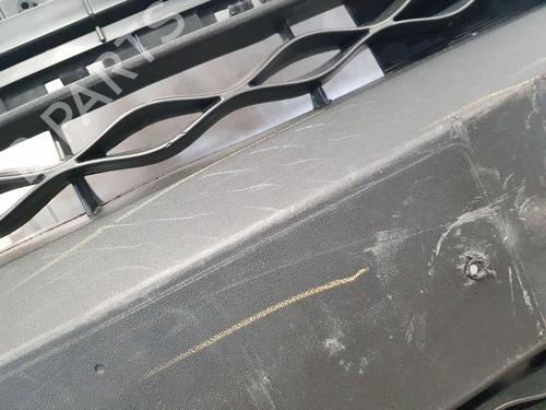 Grille HYUNDAI i10 II (BA, IA) 1.0 | BP27728322C40 