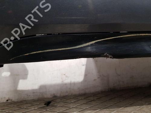 Left sideskirt BMW 1 (F40) M 135 i xDrive | BP30090812C115 
