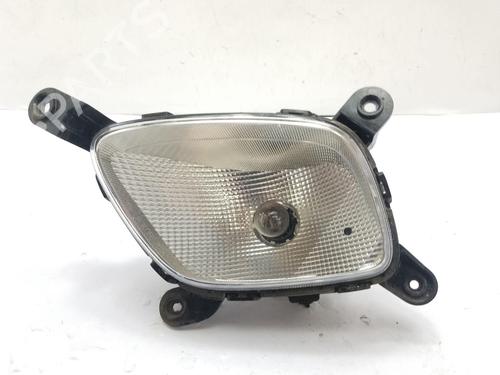 Left front fog light KIA PICANTO II (TA) 1.0 | BP29492692C30 