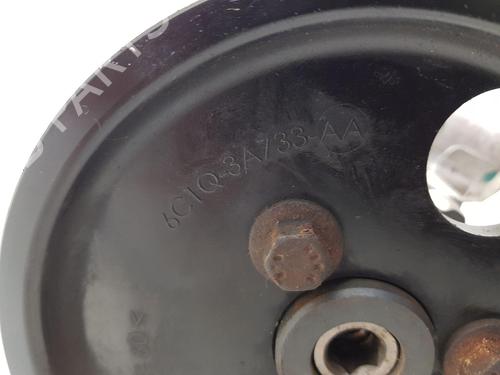 Steering pump FORD TRANSIT Van (FA_ _) 2.2 TDCi | BP31075280M99