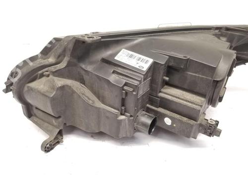 Right headlight LAND ROVER RANGE ROVER SPORT II (L494) 5.0 SCV8 4x4 | BP29641781C29 
