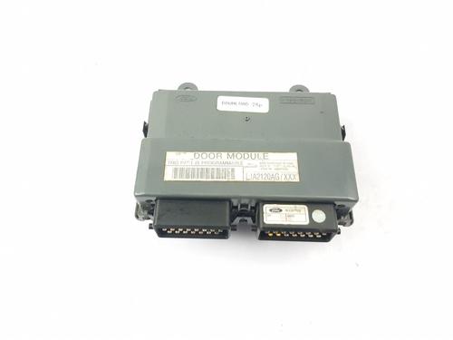 Used Electronic module JAGUAR XK 8 Coupe (X100) 4.0 (294 hp) 29620449