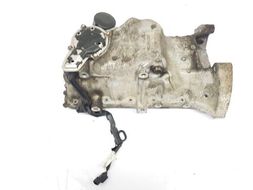 Oliebundkar HONDA CIVIC VIII Hatchback (FN, FK) 1.8 (FN1, FK2) | BP30891586M115