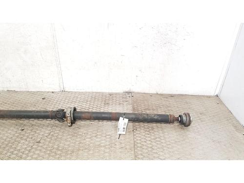 Driveshaft FORD KUGA I 2.0 TDCi 4x4 | BP39102975M37 - Image 2