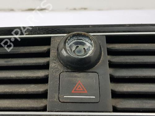 Air vent VW GOLF VII (5G1, BQ1, BE1, BE2) 2.0 GTD | BP28175233I21 