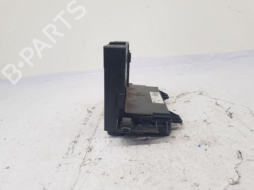 Electronic module FIAT PANDA (169_) 1.1 (169.AXA1A) | BP33559027M83 - Image 5