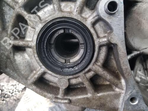 Gearbox MITSUBISHI ASX (GA_W_) 1.6 MIVEC (GA1W) | BP32158345M3 - Image 4