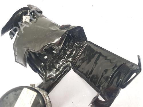 Steering pump MCLAREN 720S 4.0 | BP22669379M99 