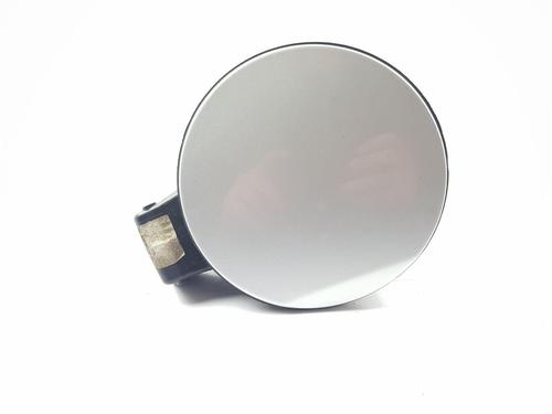 Used Fuel flap VW GOLF PLUS V (5M1, 521) 1.4 TSI (122 hp) 30184837