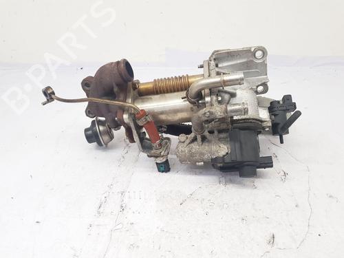 egr-dacia-duster-hs_-2010-2011-2012-2013-2014-2015-2016-2017-2018-33889940 main image