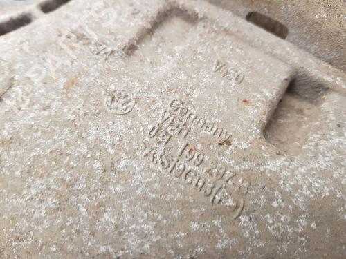 Engine mount VW MULTIVAN T5 (7HM, 7HN, 7HF, 7EF, 7EM, 7EN) 2.0 TSI | BP31603559M89 