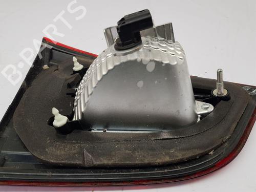 Right tailgate light SUZUKI SX4 S-Cross (JY) 1.0 AllGrip (AKK 310) | BP32127559C80 - Image 5