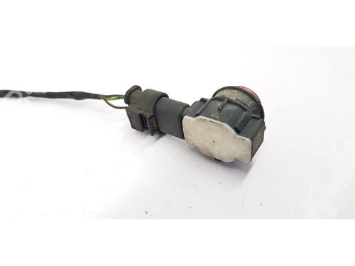 Electronic module BMW 4 Coupe (F32, F82) 420 d | BP27530426M83 