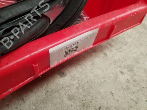 Rubber door seal AUDI R8 (4S3, 4SP) 5.2 FSI Plus quattro | BP22682189C142 