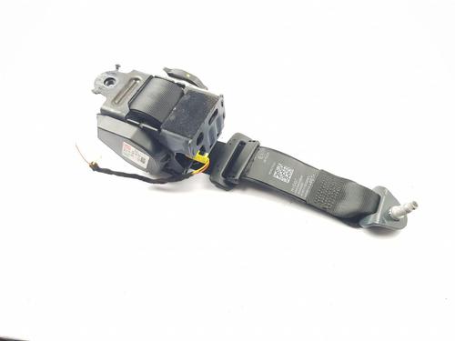 Used Rear right seatbelt OPEL CROSSLAND X / CROSSLAND (P17, P2QO) 1.6 Turbo D (75) (120 hp) 29984309